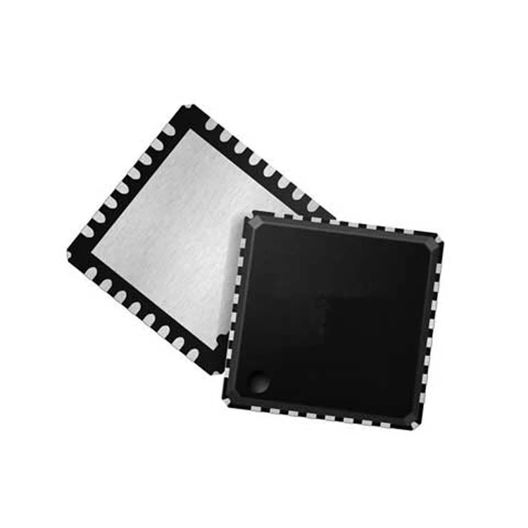 Original Integrated Circuits IC IP101GRI,IP175LLFI,IP175LLF,IP175DLFI