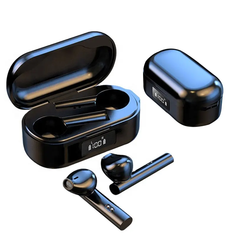 
Best seller binaural call center usb business communication headset noise cancelling with microphone 