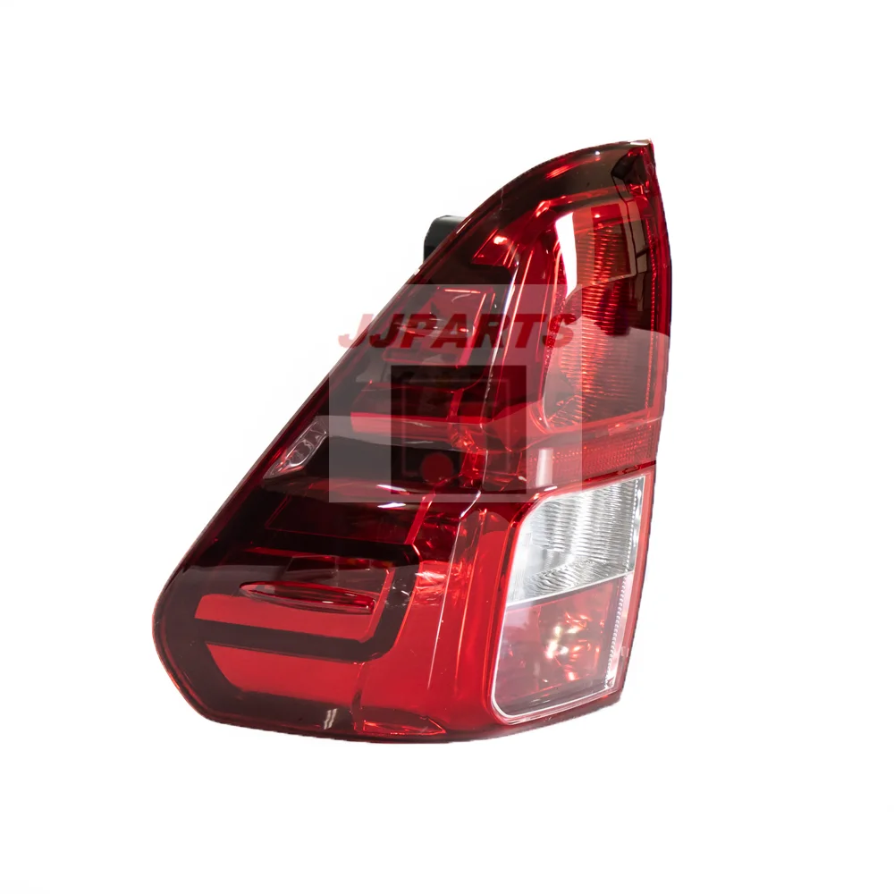High quality Auto Car Tail Lamp Light For Toyota Hilux Revo 2015