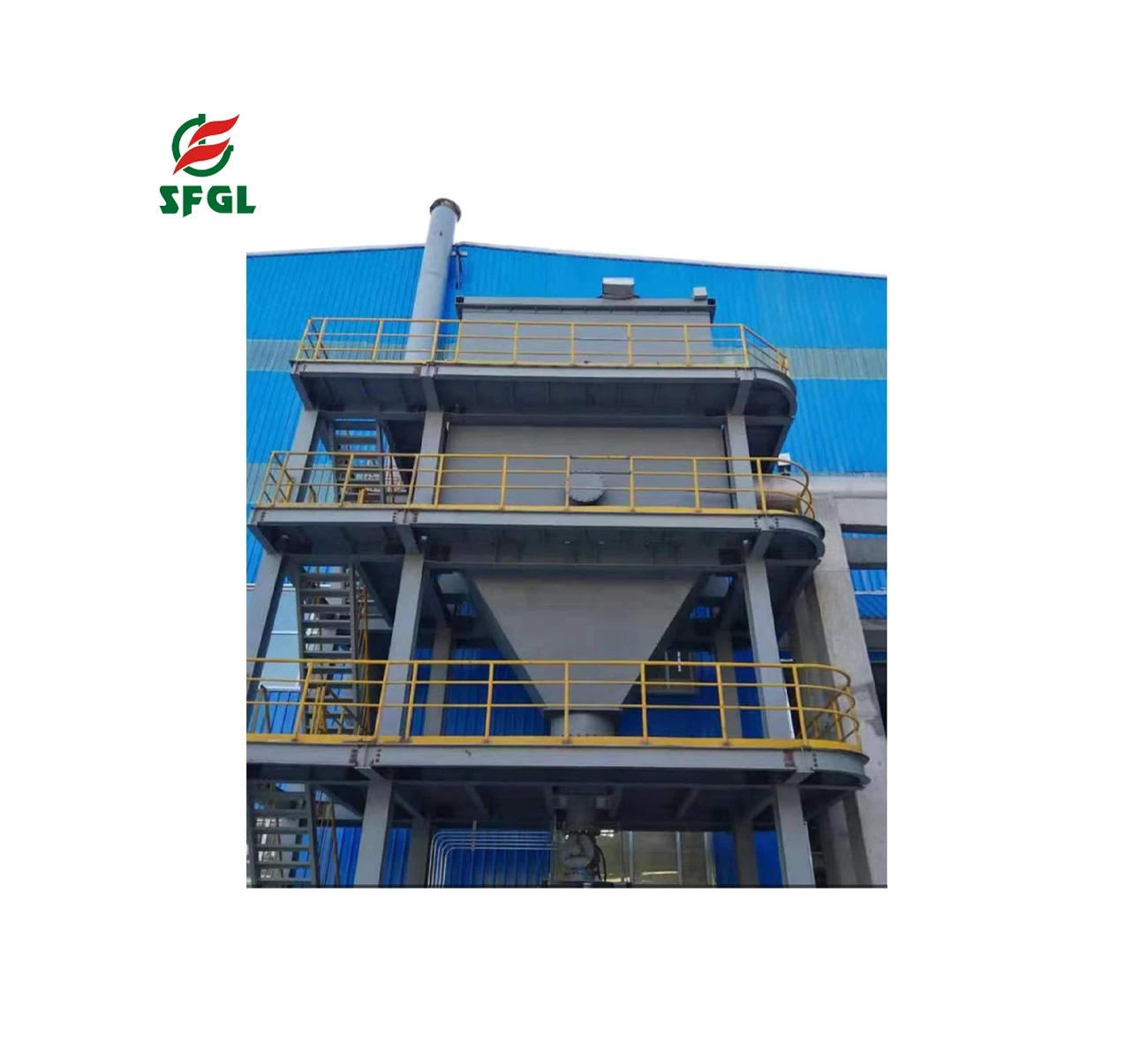 Новый 2022 оптовая продажа Многофункциональный гарантированное качество уникальный тепловой котел