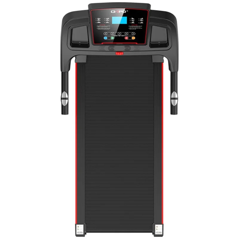 Commercial unpowered treadmills in gyms tracked curved mechanical treadmills curved household treadmills
