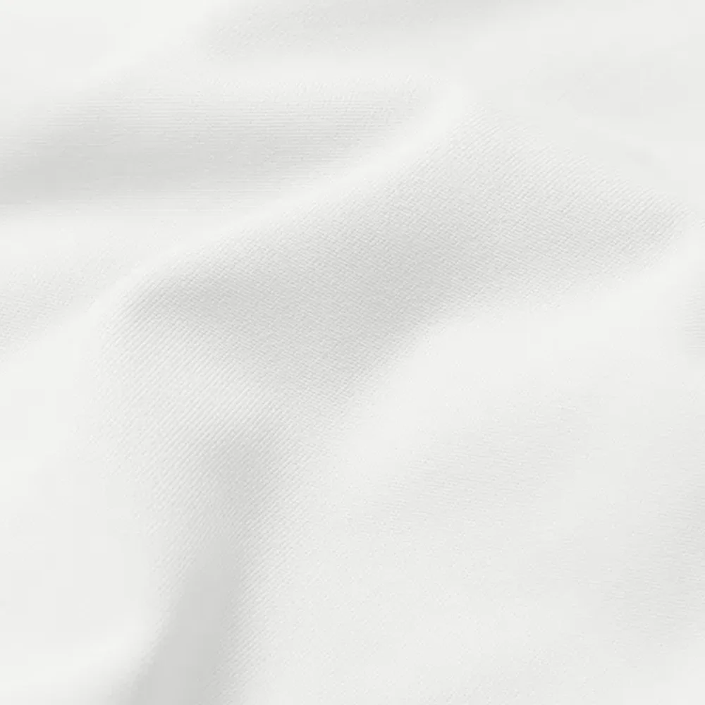 MINADI Pickleball Dress Warm-up Short Fitness Pleats Tennis Dress 2 Piece Set Sports Wear Pant Pickleball Skirt with Pockets