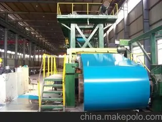  Отличное качество высокое древесина ppgi по отличной цене