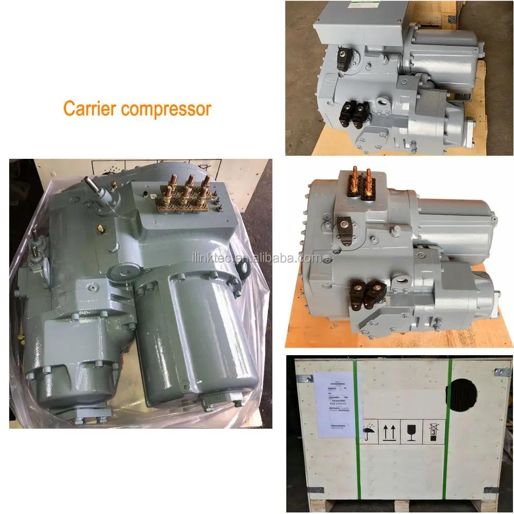Compressor 1000 (1)_