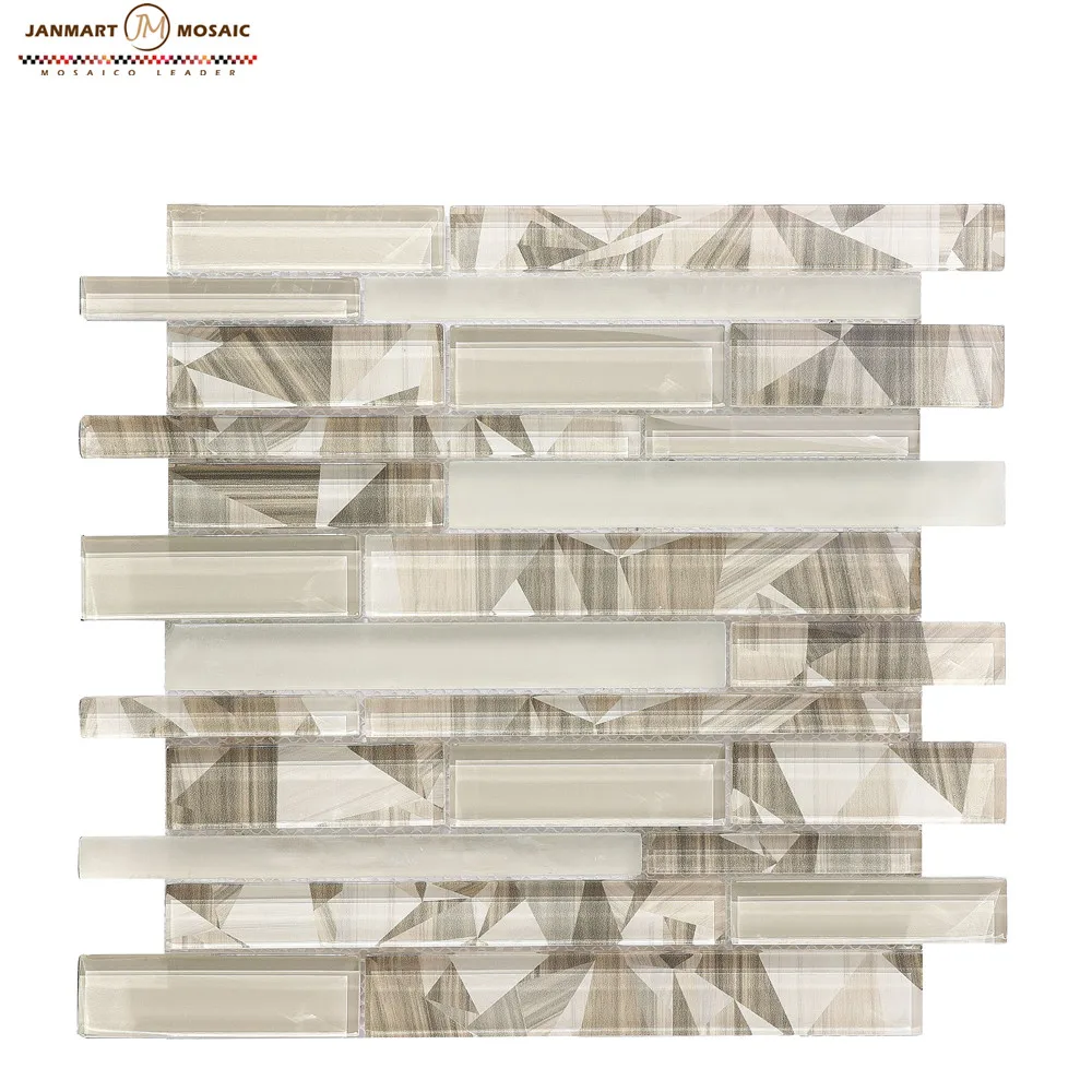 decorative restaurant kitchen wall tiles on sale