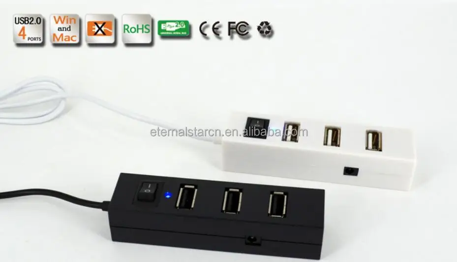 usb hub 3.jpg