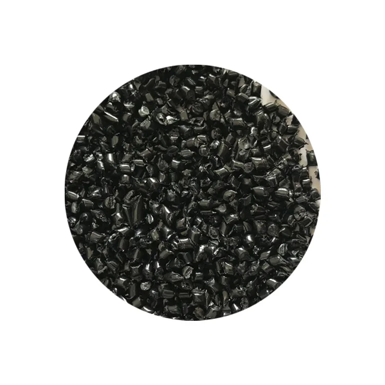 PBT425NP PBT смола для декоративной рамы фар и автозапчастей GF30 модификатор гранулы