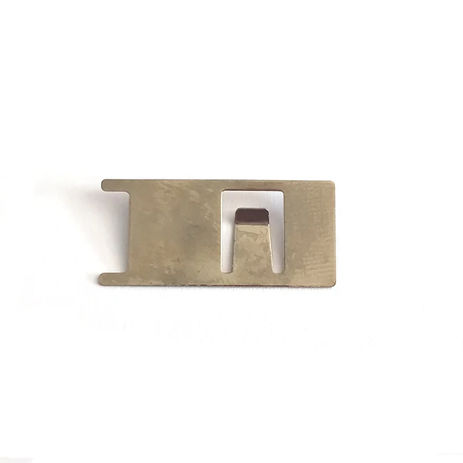 custom stainless steel torsion spring inner diameter 1 mm height of 2 mm small springs