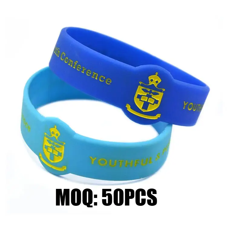 Vibrating Wristband Badminton Zhongshan Free Gaza Led Light Kurdistan Connected Uv Sensor Weighted Wristbands Fasteners