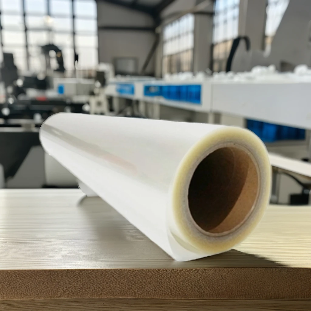 Cowint DTF Film 13' 24' Instant Peel Double Matte Hot Peel Heat Transfer Gaming In-Ear Headphones Free Digital Inkjet Printer