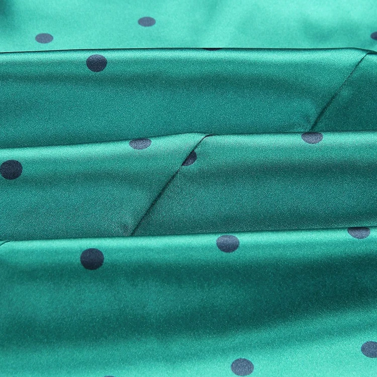 fashion modest maxi silk sleeveless evening woman dresses new arrivals 2023