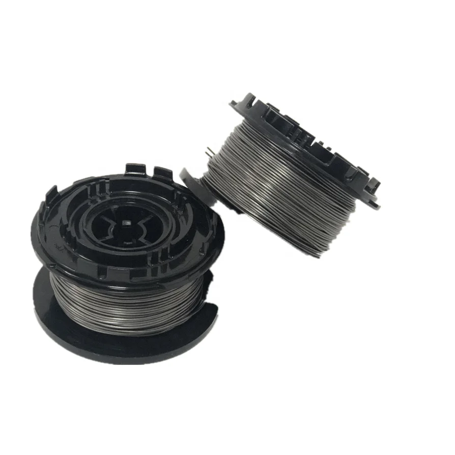 Brand Rb441t Battery Regular Wires for Engineering Construction