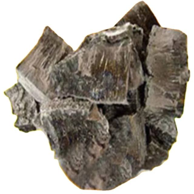 High-quality direct selling manufacturers calcium carbide 1kg