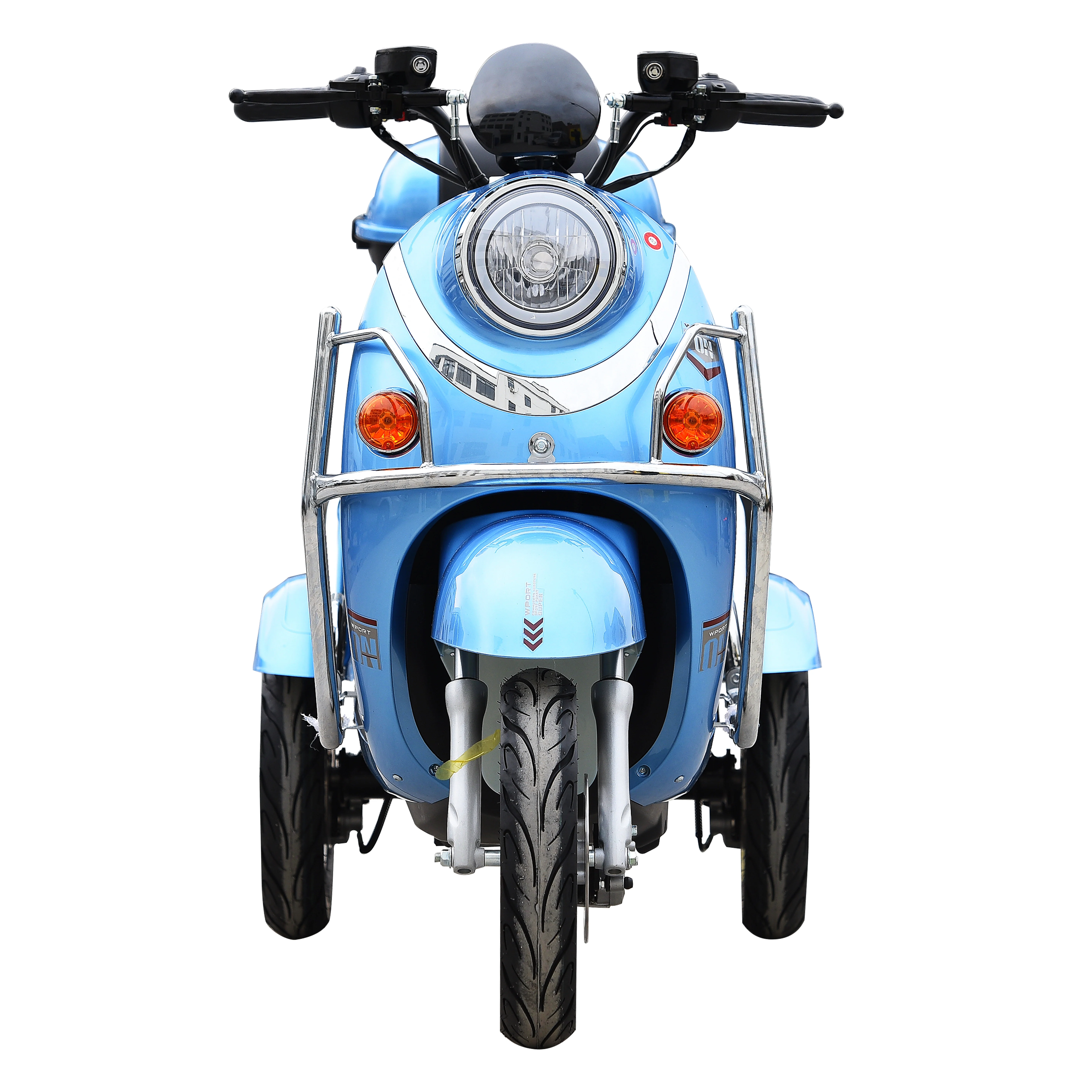 israel 3 wheel electric scooter electric scooters