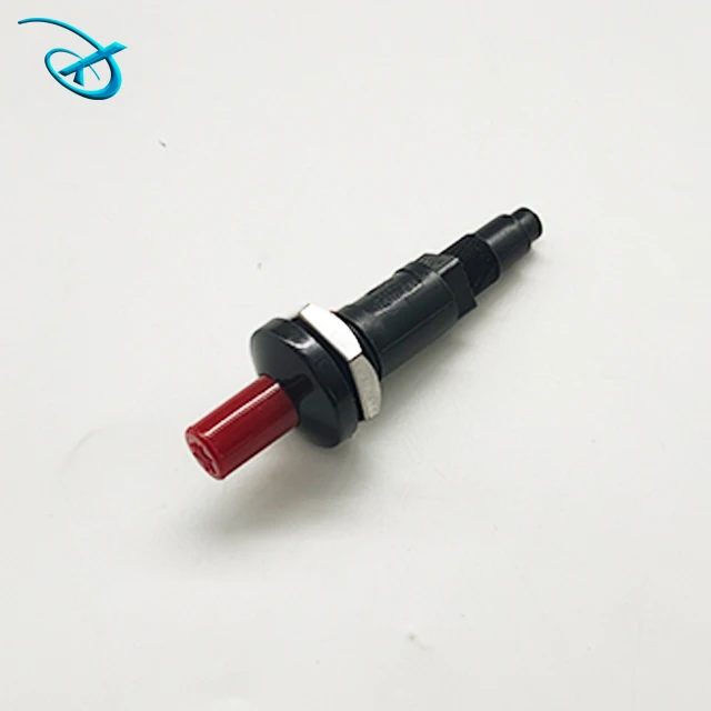Gas oven ignitor kitchen piezo ignition for gas heater