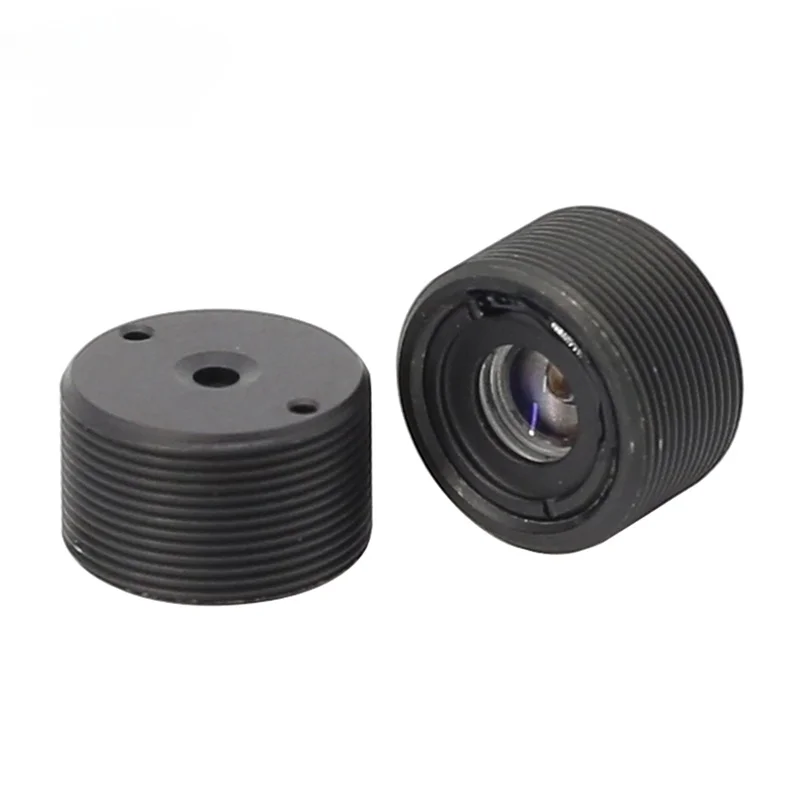 cabochon quality 1.8mm varifocal cctv af-s 5mm 24-70mm camera ornaments hsm 23mm 12mm board turkey spy 0.5mm cctv camera lenses