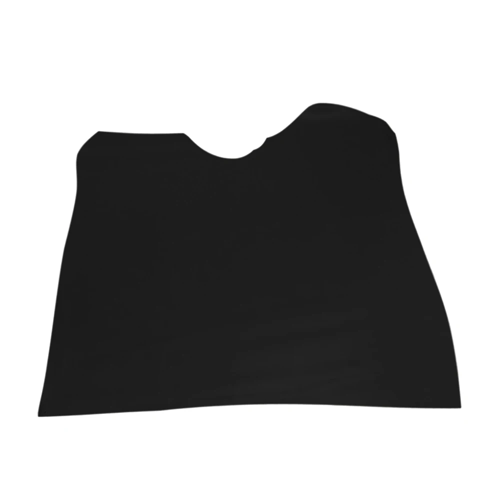 Итальянский Качественный ремень из натуральной кожи с органической отделкой