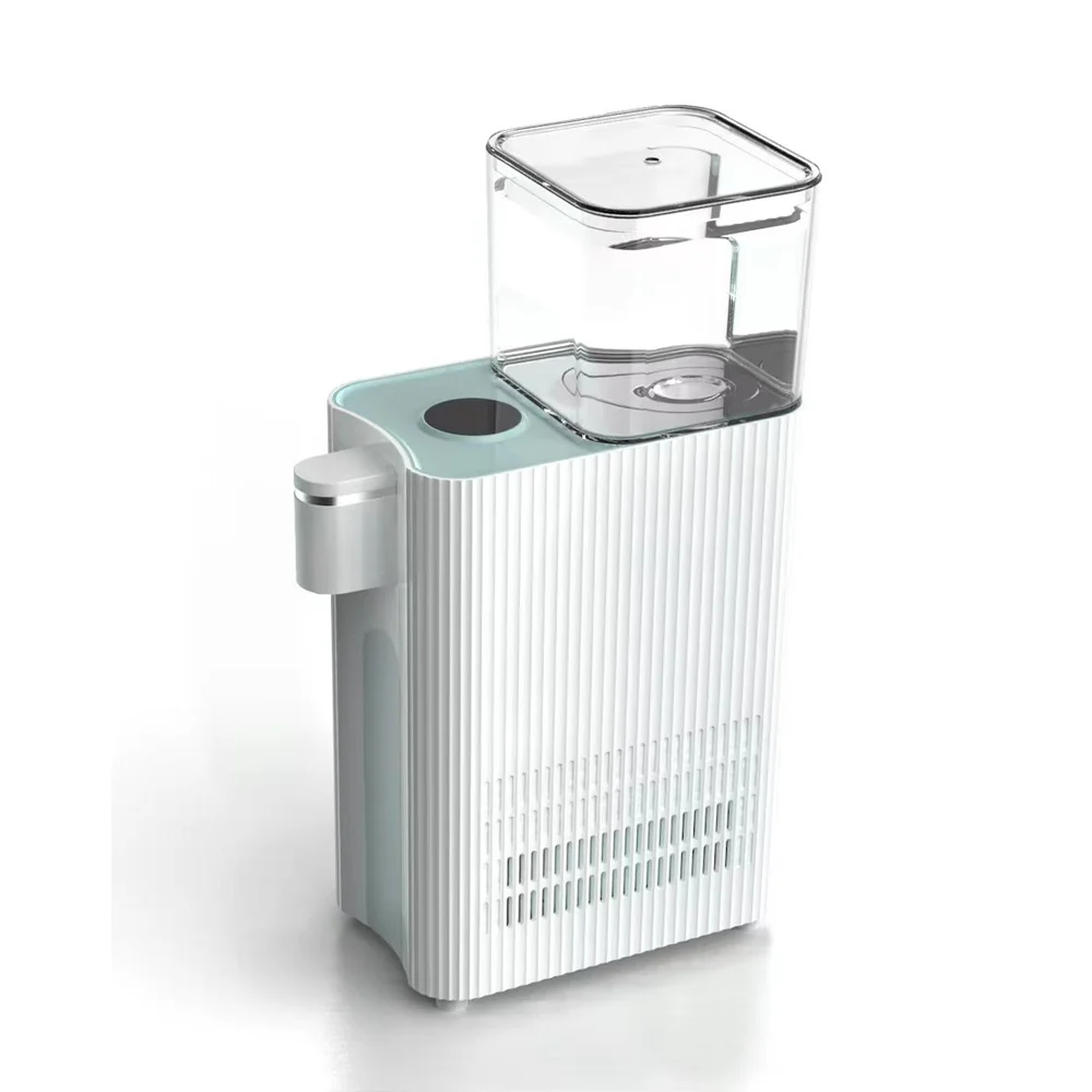 Top Quality Cold Water Cooler Dispenser Mini Portable Water dispenser instant drinking water cooler dispenser