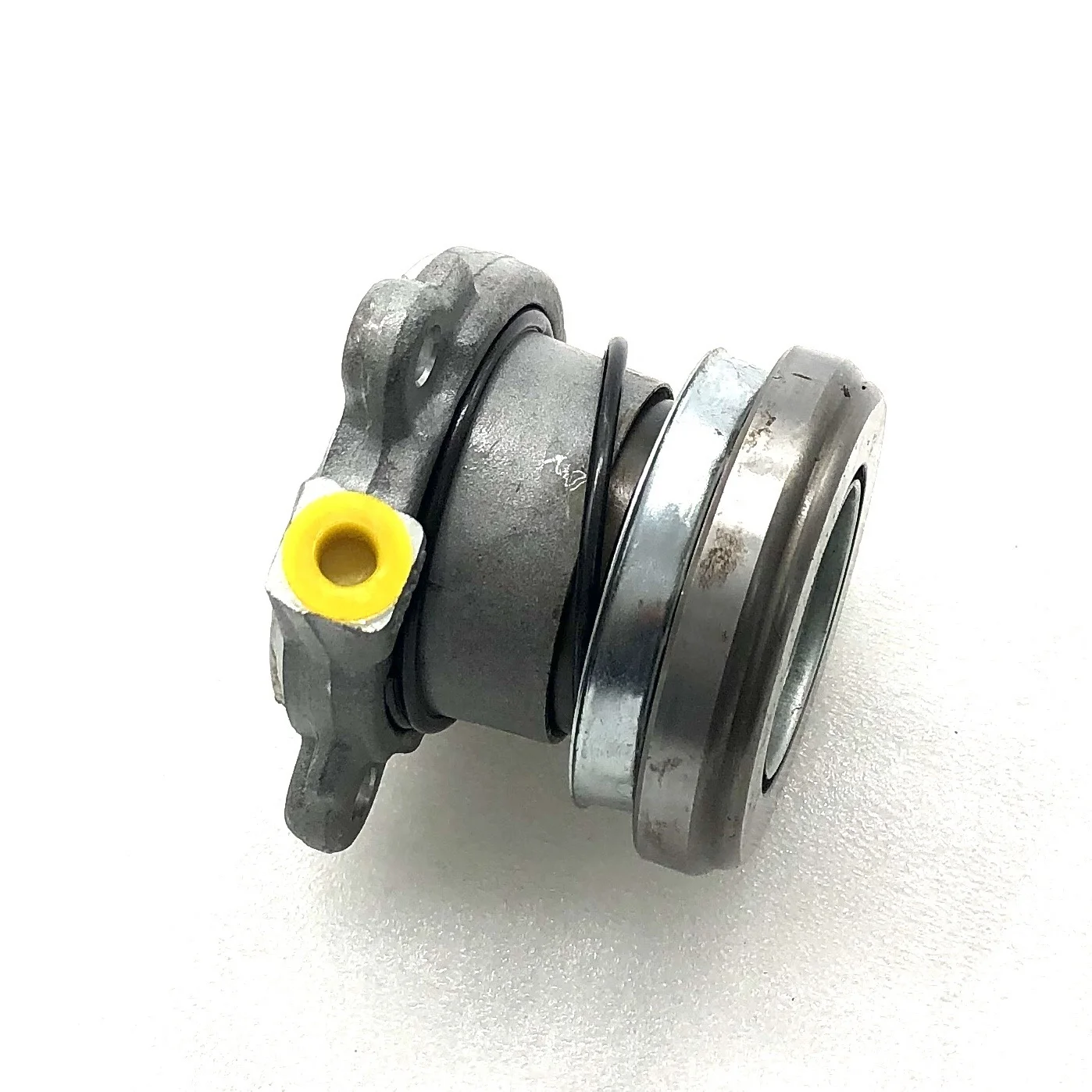 For Chevrolet Cruze Auto Parts Clutch Concentric Slave Cylinder Hydraulic Clutch Release Bearings 96832585
