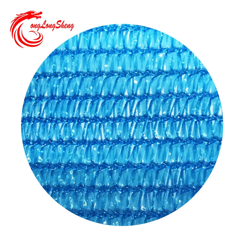 international brand easy operation making greenhouse shade net and vegetable net bag warp knitting machines