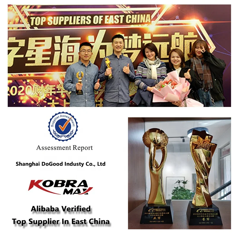 KobraMax Auto Parts Professional Supplier For Renault Car Accessories ISO900 Emark Verified Manufacturer Original Factory