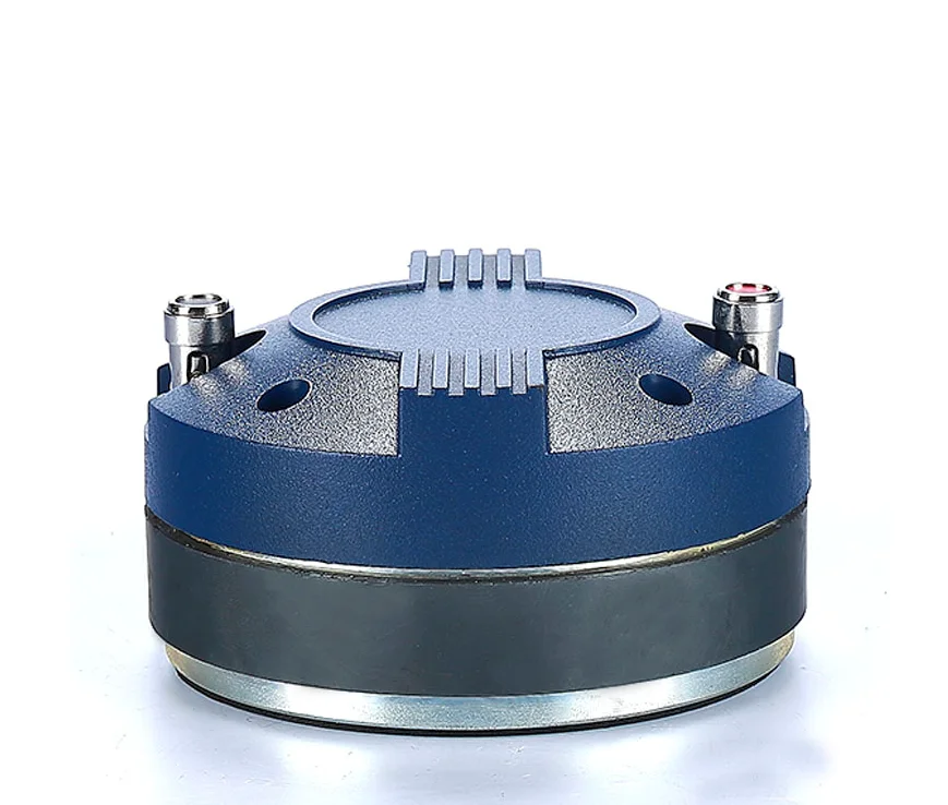 woofer speakers price empty line array cabinet active karaoke speakers