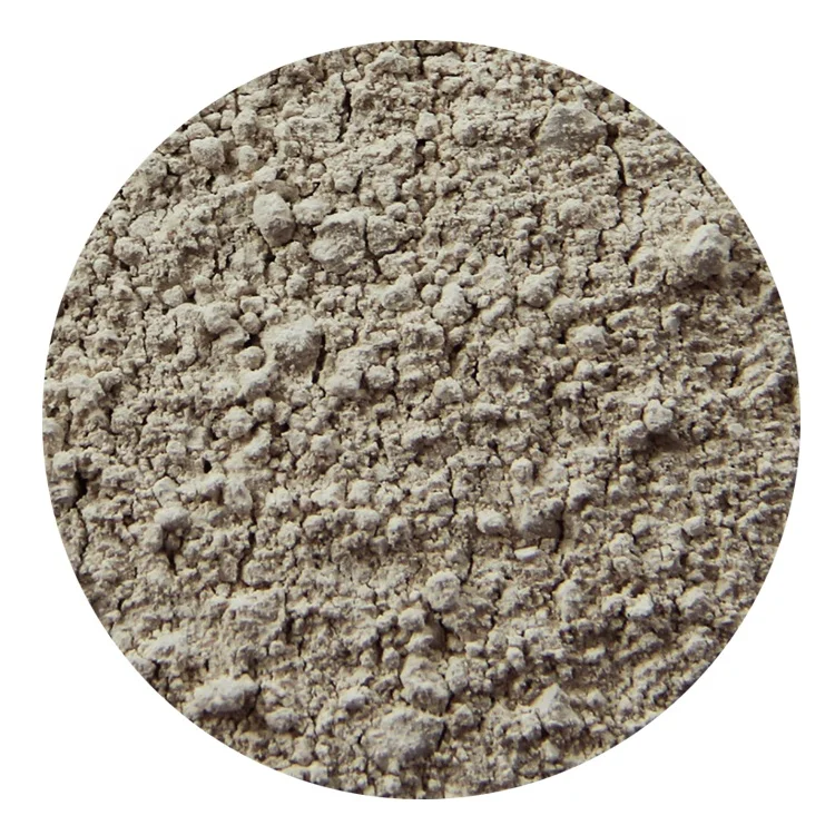 CCM Caustic Calcined Magnesite Mgo 90%