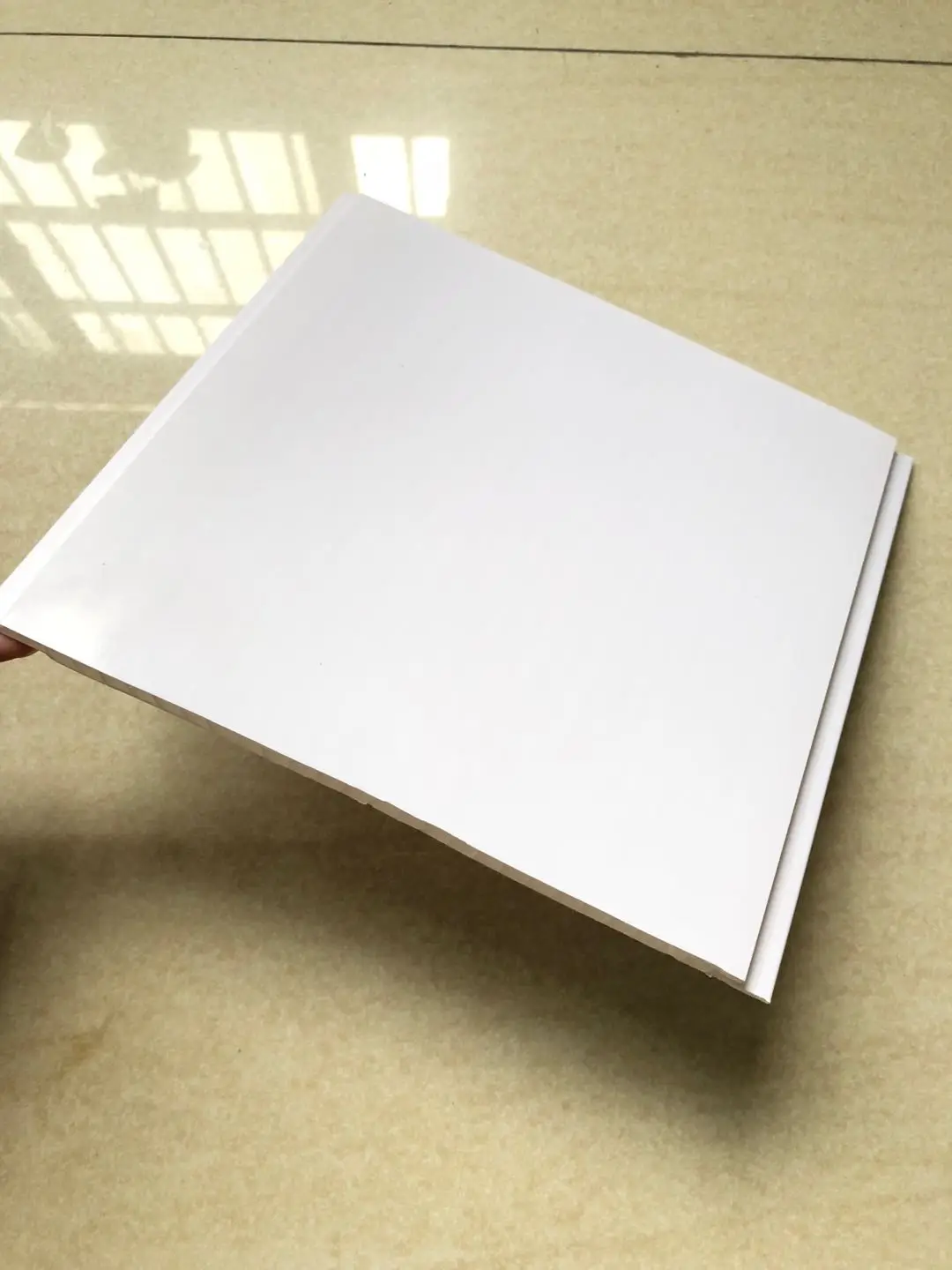 pvc techo laminas pvc ceiling tile panel waterproof pvc 3d ceiling