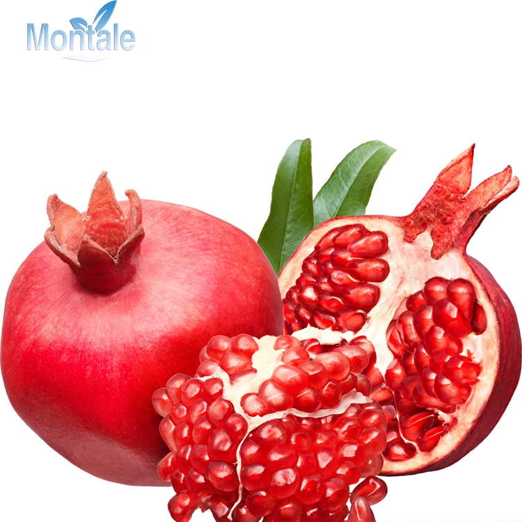 Новый Гранат corp, оптовая продажа, натуральные фрукты класса А, премиум красный гранат