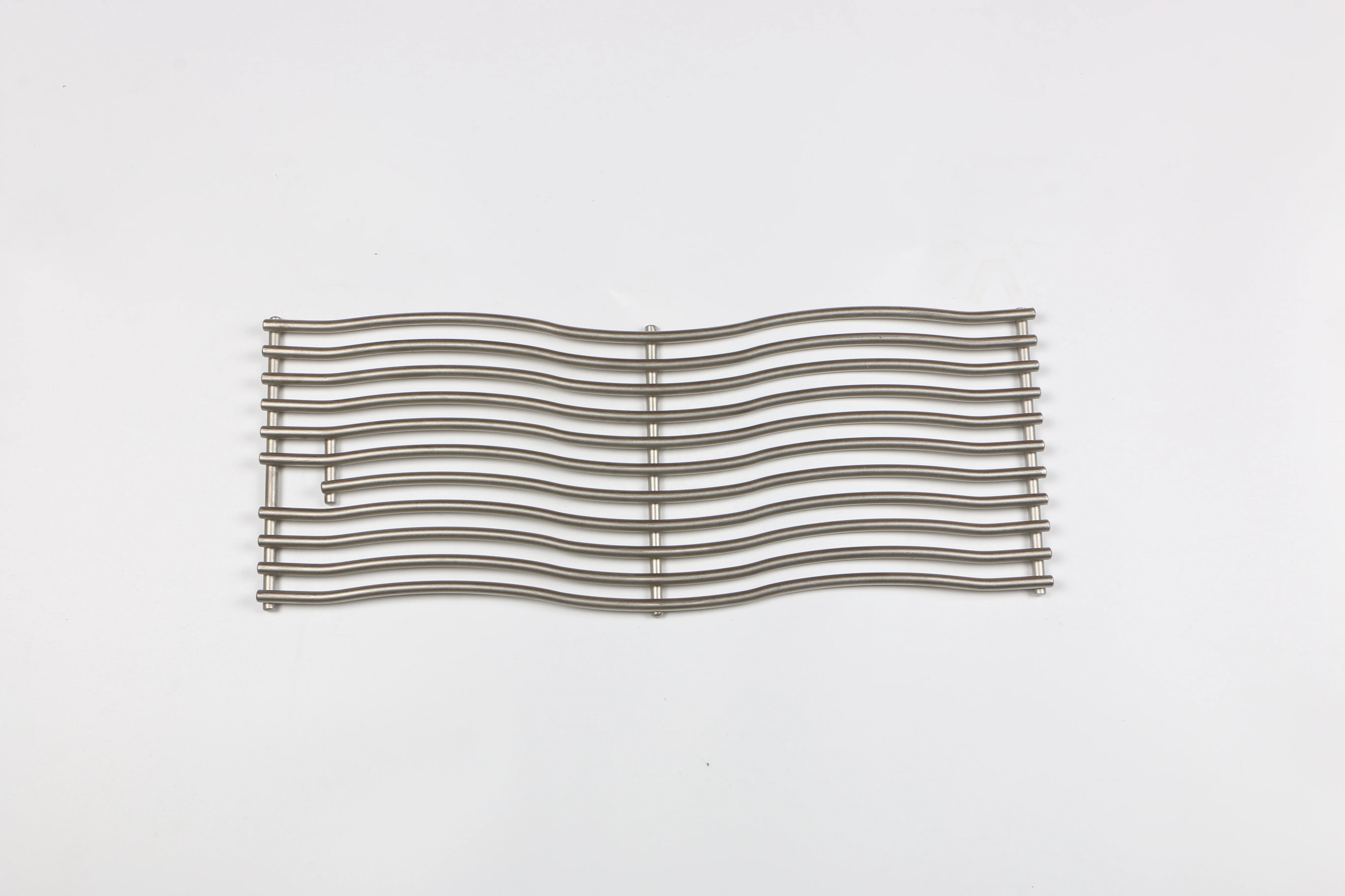 SS304 China Factory Price Stainless High Quality Outdoor Kitchen High Quality Bbq Grill Stainless Steel Wire Mesh