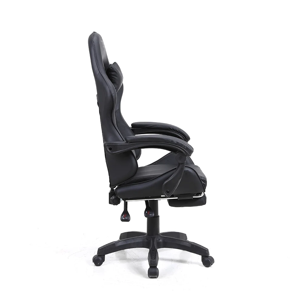 High  Game Office Computer Reclining Swivel Gamer Racing Gaming Chair