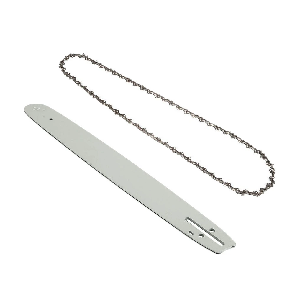 light weight gas chainsaw cheap Chinese chainsaw 381