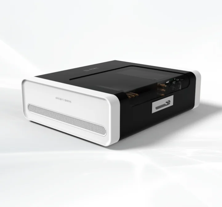 Chinese produce Diamond quantum computer for education Diamond quantum computer