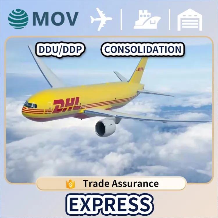 Dhl Express International Shipping Rates To Sudan Yemen Australia  Germany Shipping Dhl Ups Ems Fedex Tnt Freight Forwarder