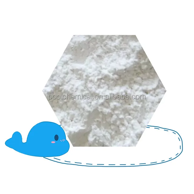 tcca 90 powder 640.jpg