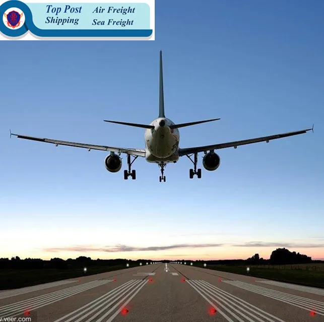 
Ningbo Cheap Express Shipping Rate to Finland China Express Logistic Service to Finland 