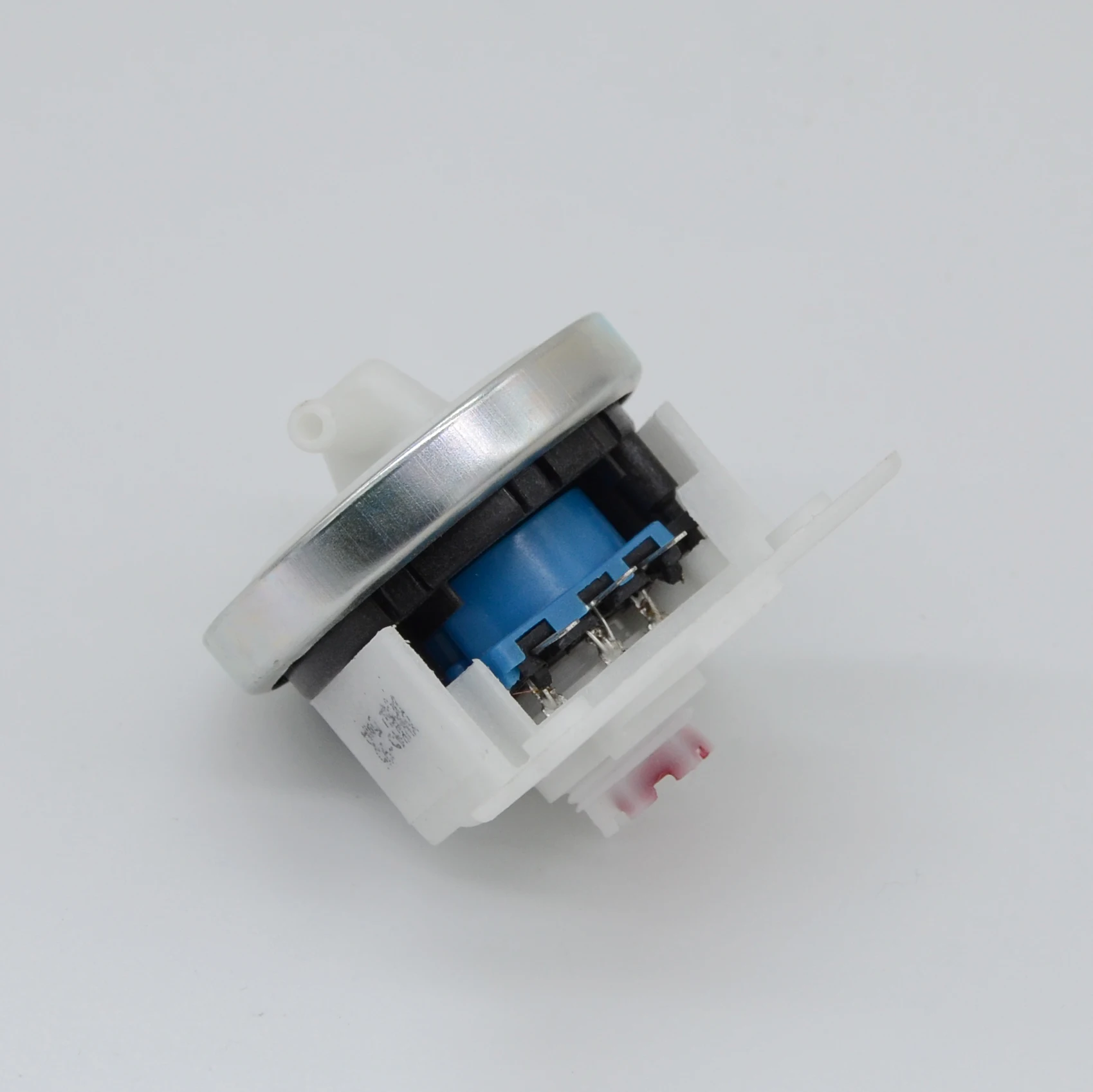 Для Midea Royalstar стиральных машинх датчик уровня давления XQB45-95 WPS82037 бытовую технику посудомоечной машины