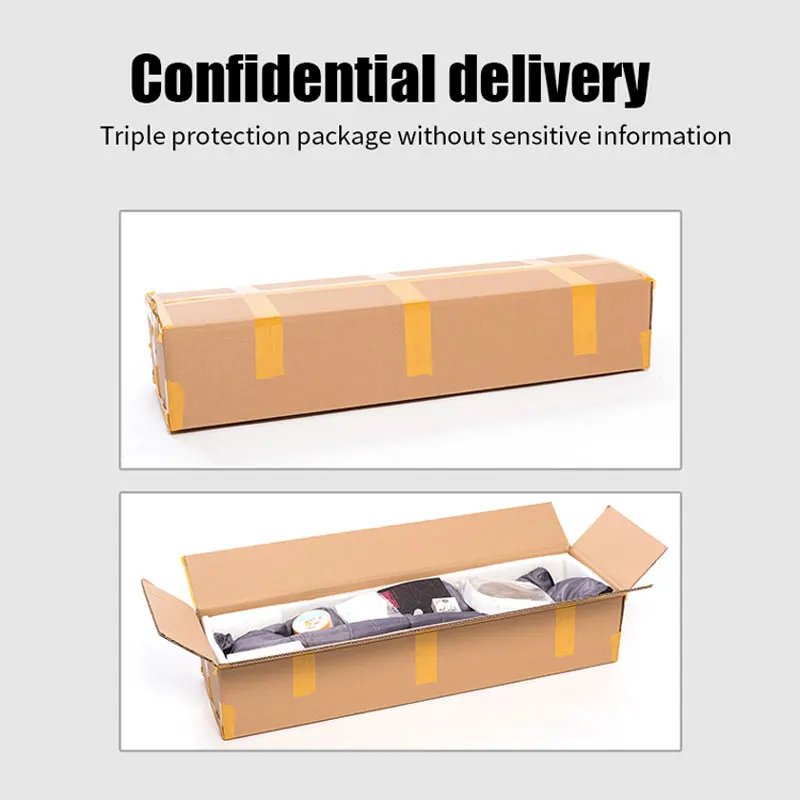 
CLM(Climax Doll) 158cm cheap real realistic plastic women hairy vagina sexy video black male sex doll for men 