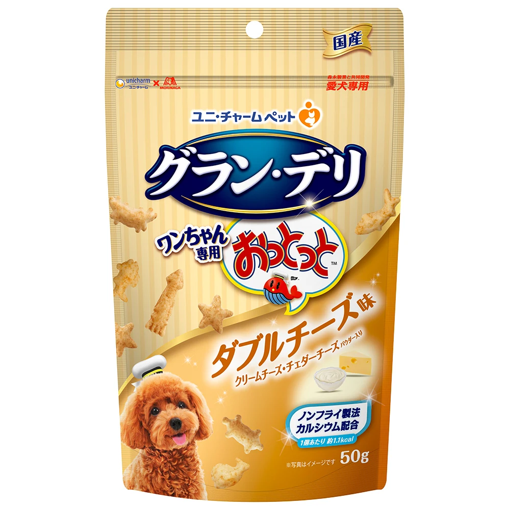 4520699609743 dog food Unicharm Wholesale Bulk Biscuit Baked Dried Chicken Manufacturer Supplier Dog Treat Making