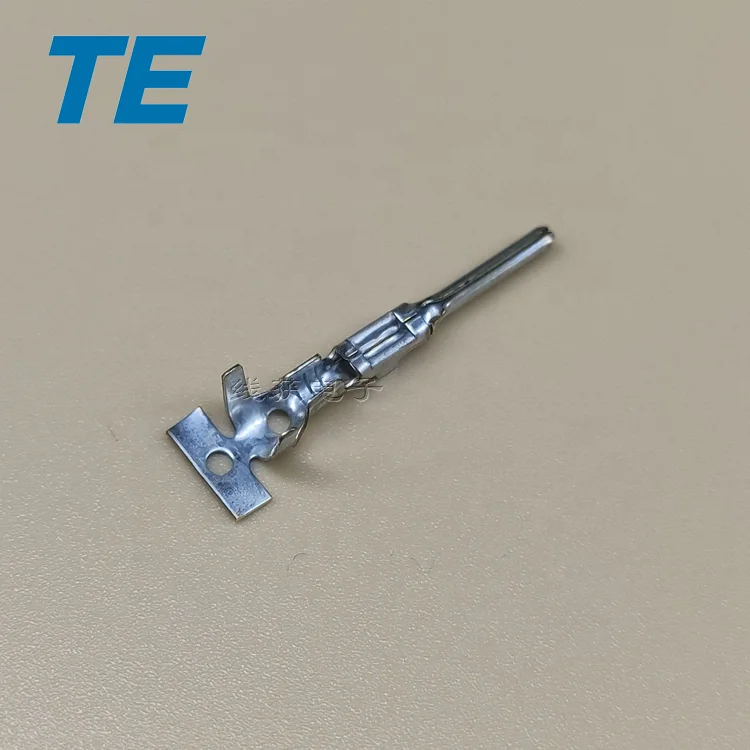 Superseal 1.5mm Series,Automotive Terminals,TE,282404-1,amp connector