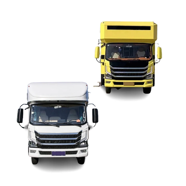 Motorhome Rv, Class A Motorhome, Lavamano Revatible Para Motorhome, Rv Camper Motorhome Accessories, Luxury Rv Bus Motorhome
