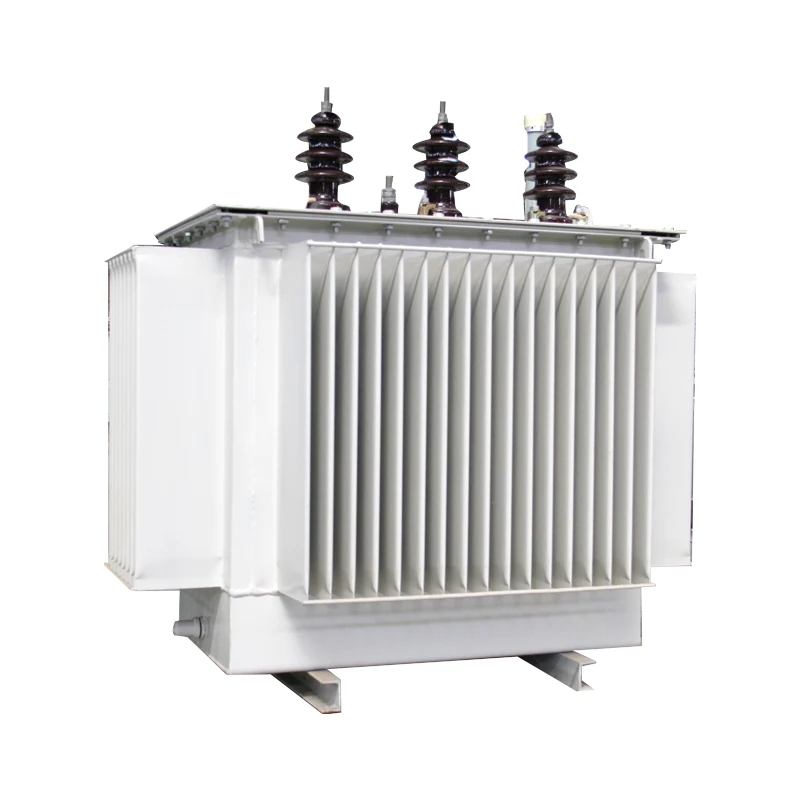 50kva 100kva 200kva 160kva 500kva 750kva 1000kva 11kv 15kv 20kv 33kv Outdoor Oil Distribution Transformer 3 Phase Transformer