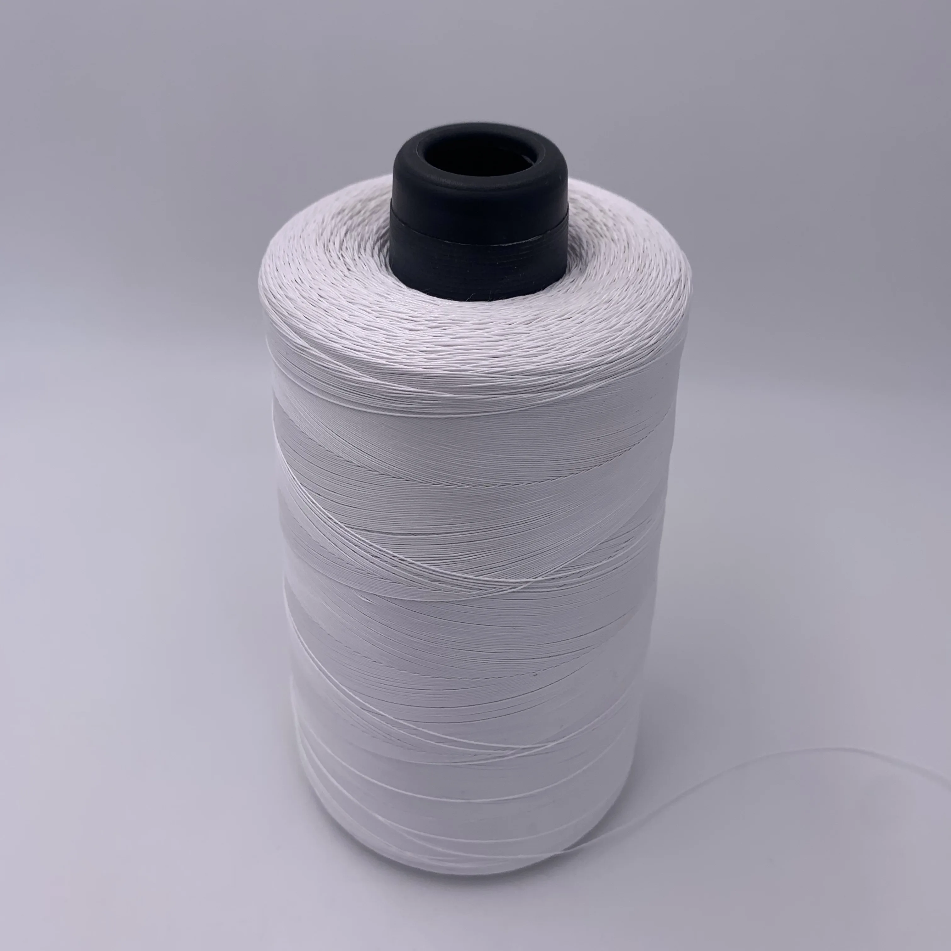 Hot sale Low price high quality kite flying thread chinese cotton thread strong threads for kites outdoor