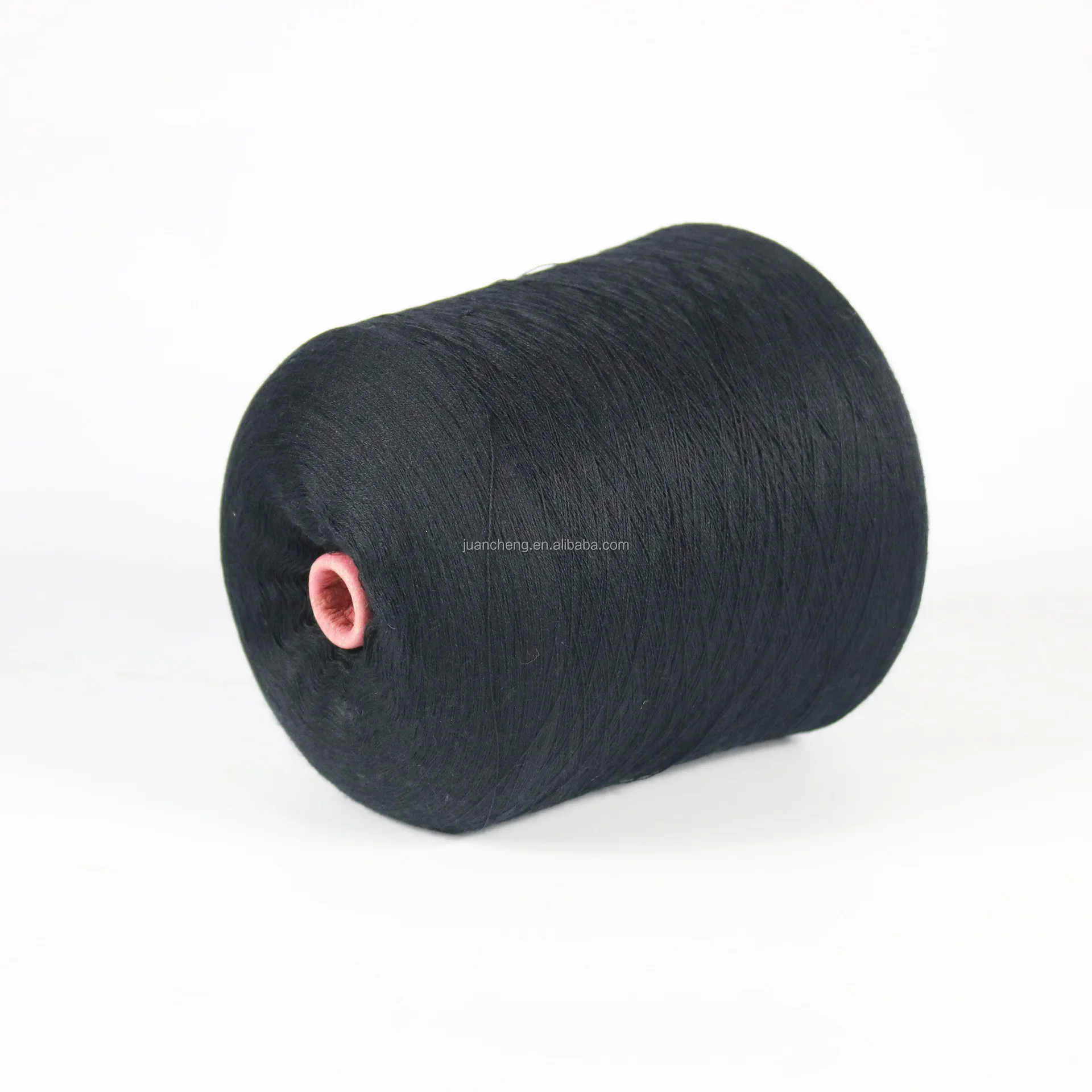 
wool nylon yarn for socks 