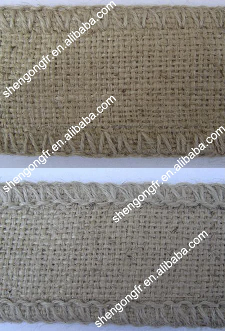 SHENPENG GN20-3 Jute Bag Making Machine,Gunny Bag Making Machine