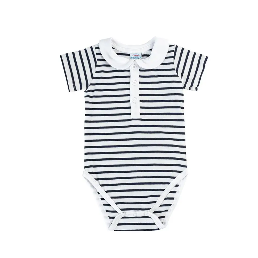 
Baby Boy Clothes Belt Pants Set Cotton Toddler Boy Clothes Romper Set Clothing Sets 100% Cotton Summer Breathable Quick Dry 2pcs 