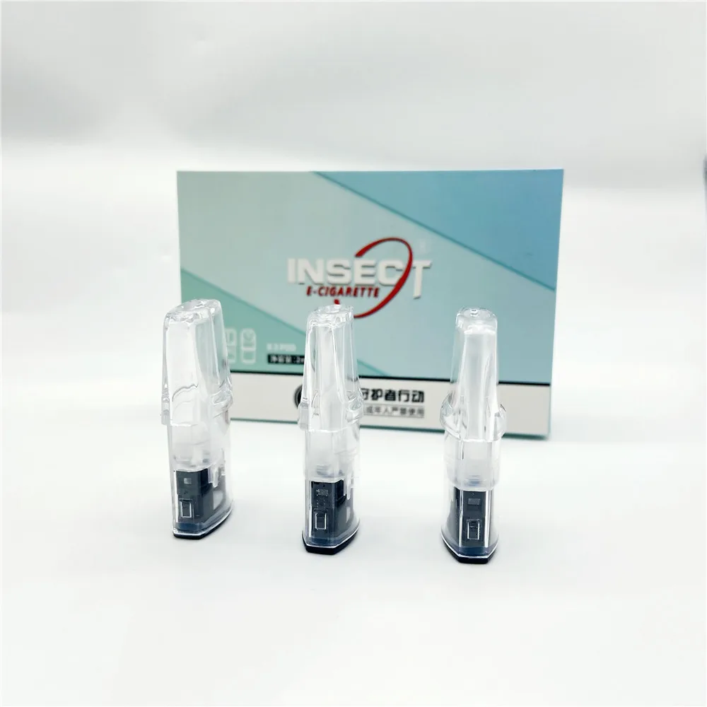 Hot selling vape pen smoking RELX with low