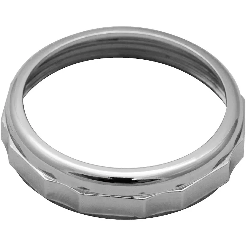 gold faucet bathroom