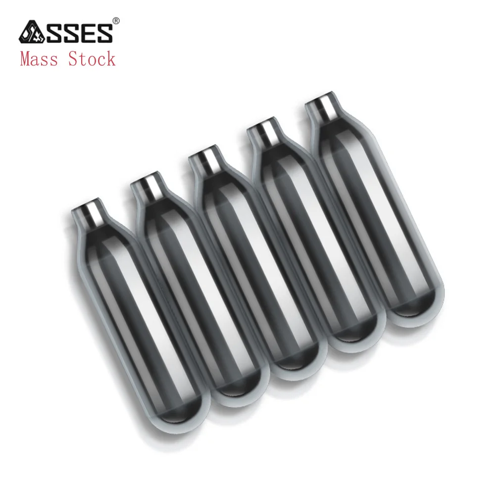 Оптовые цены, 8 г, 580 г, Смеющийся газовый баллон для пищевых продуктов N2o, кнут с взбитым кремом, зарядные устройства, зарядное устройство с оксидом азота