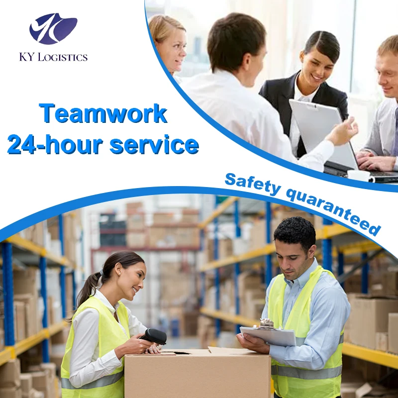 Shipping Forwarder China to Usa From Fcl Uae Ddp FOB Australia Canada for Europa Cargo Arab Emirates Shipping Forwarder